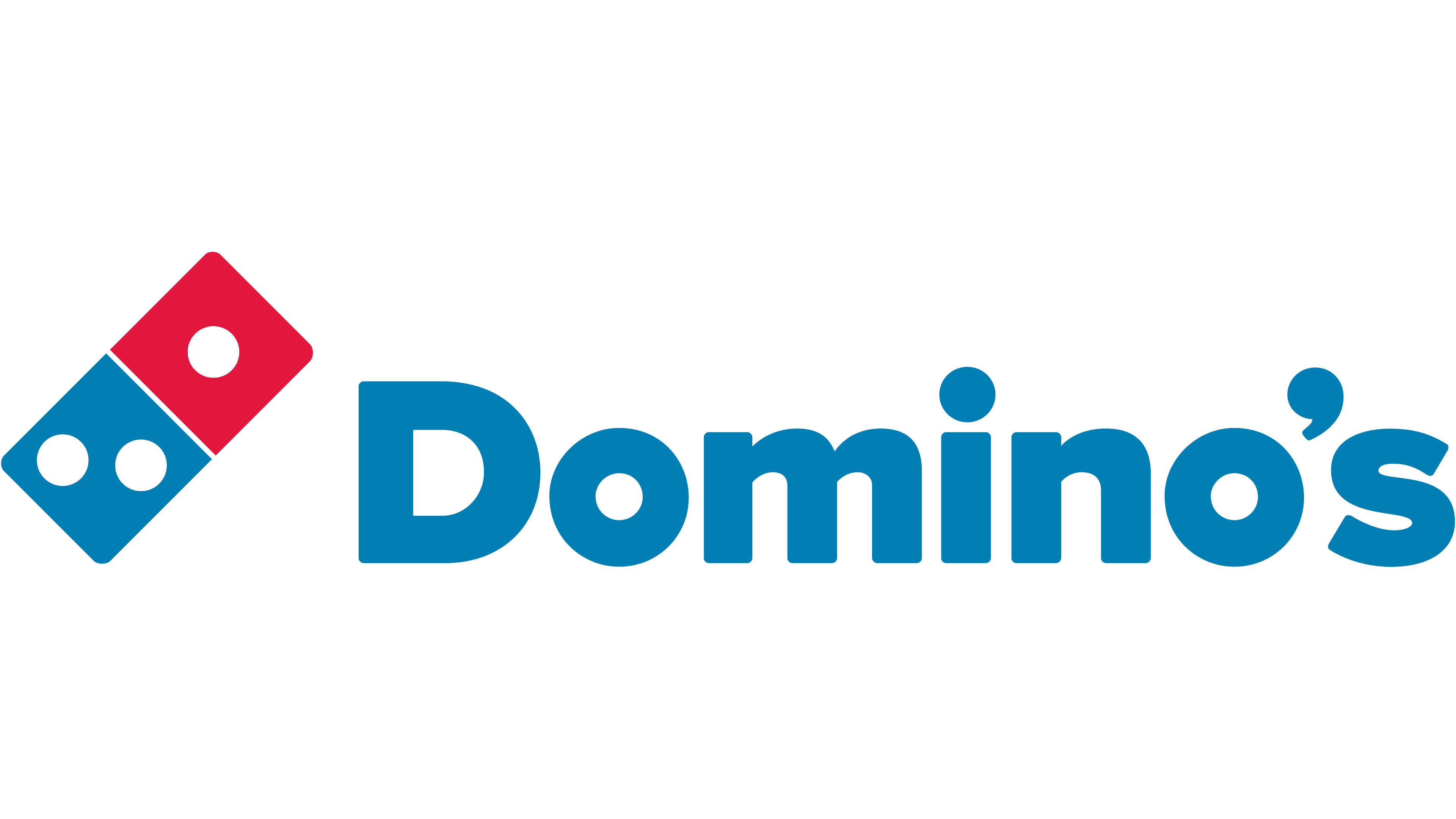 Our Client