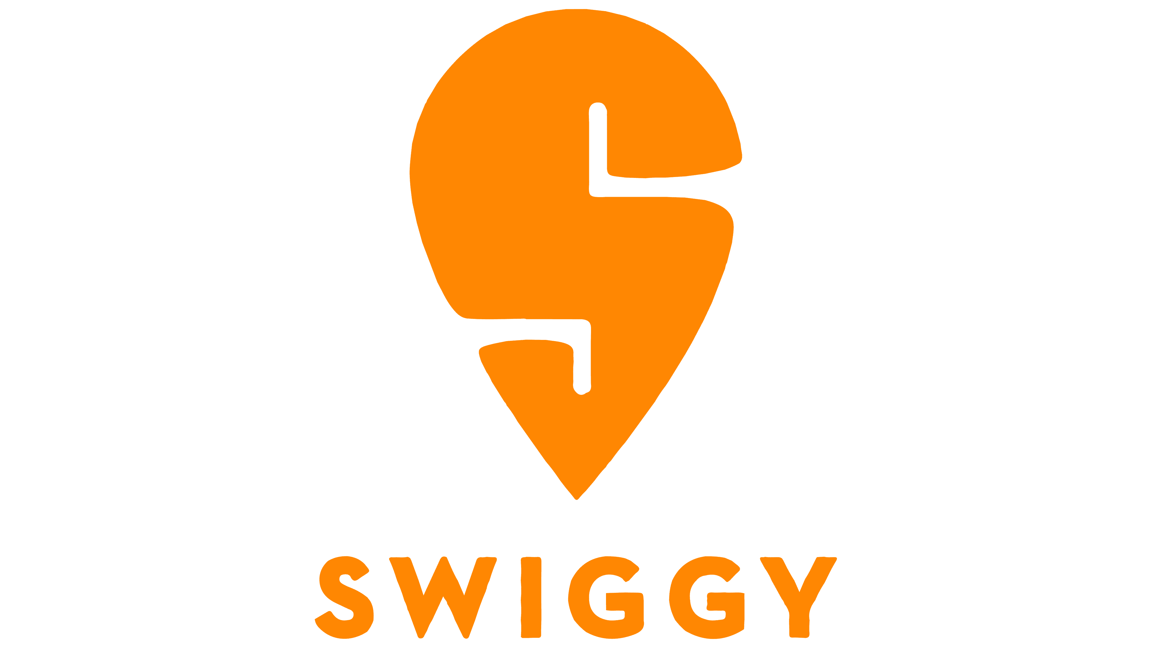 Our Client