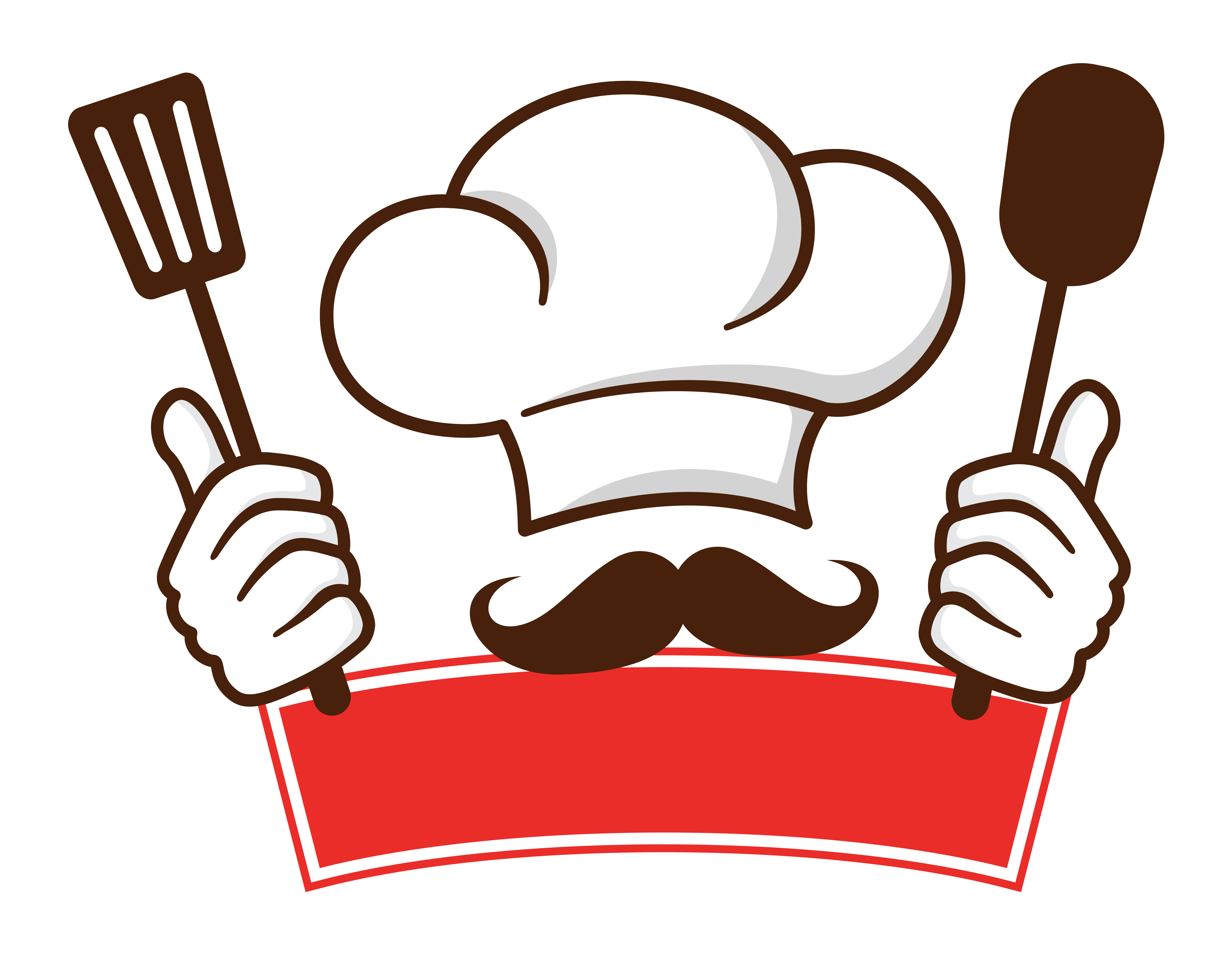 onlinequickmeal.com