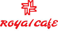 Our Client